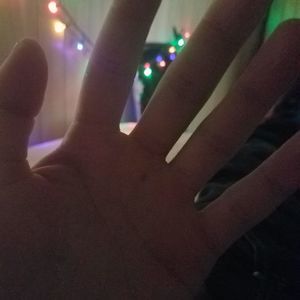 Meet your Posher, Dustin